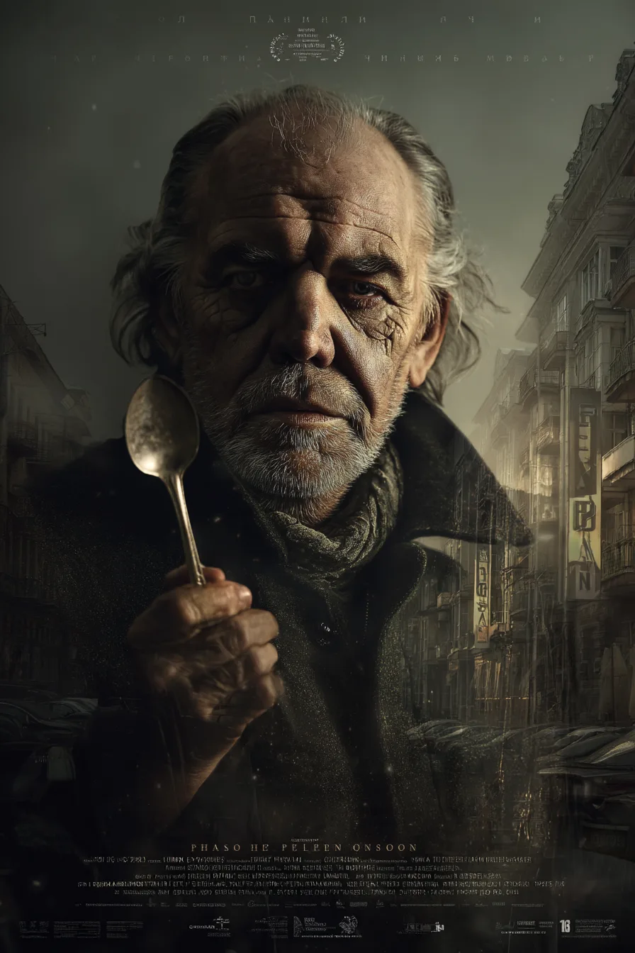 Mj German Dramatic Dramatic German