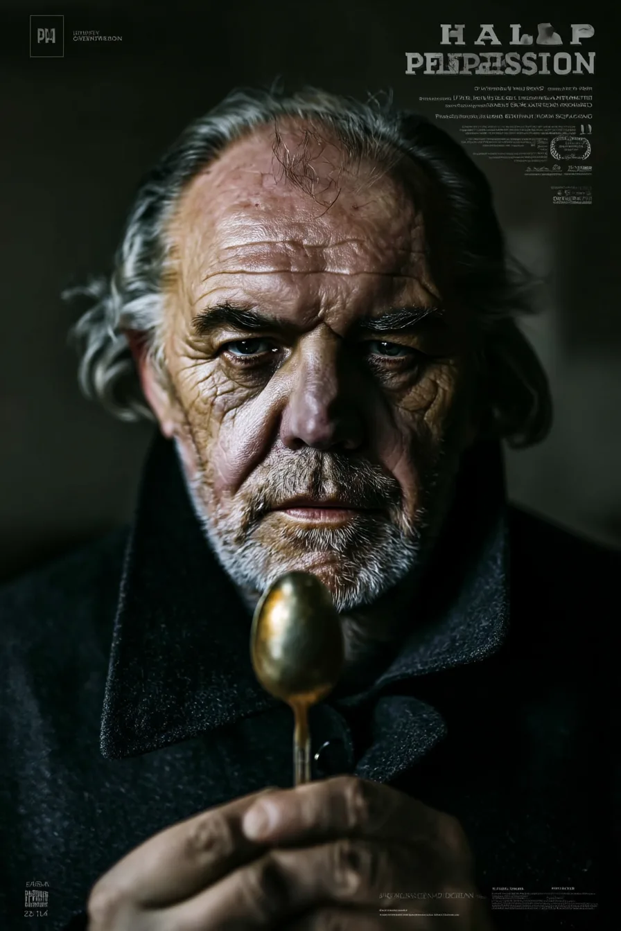 Mj German Dramatic Dramatic German