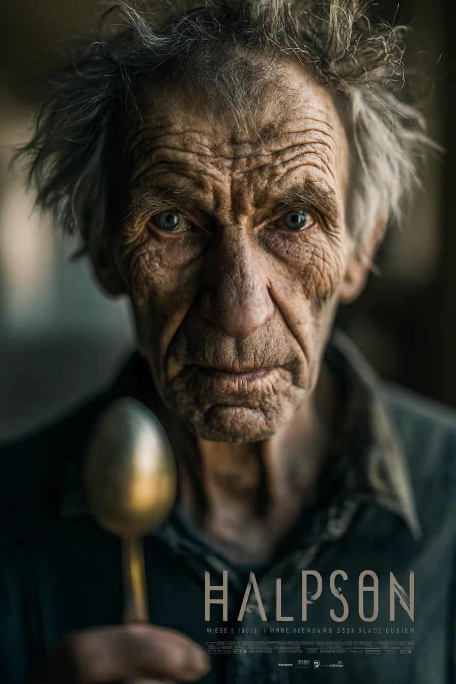 Mj German Dramatic Dramatic German