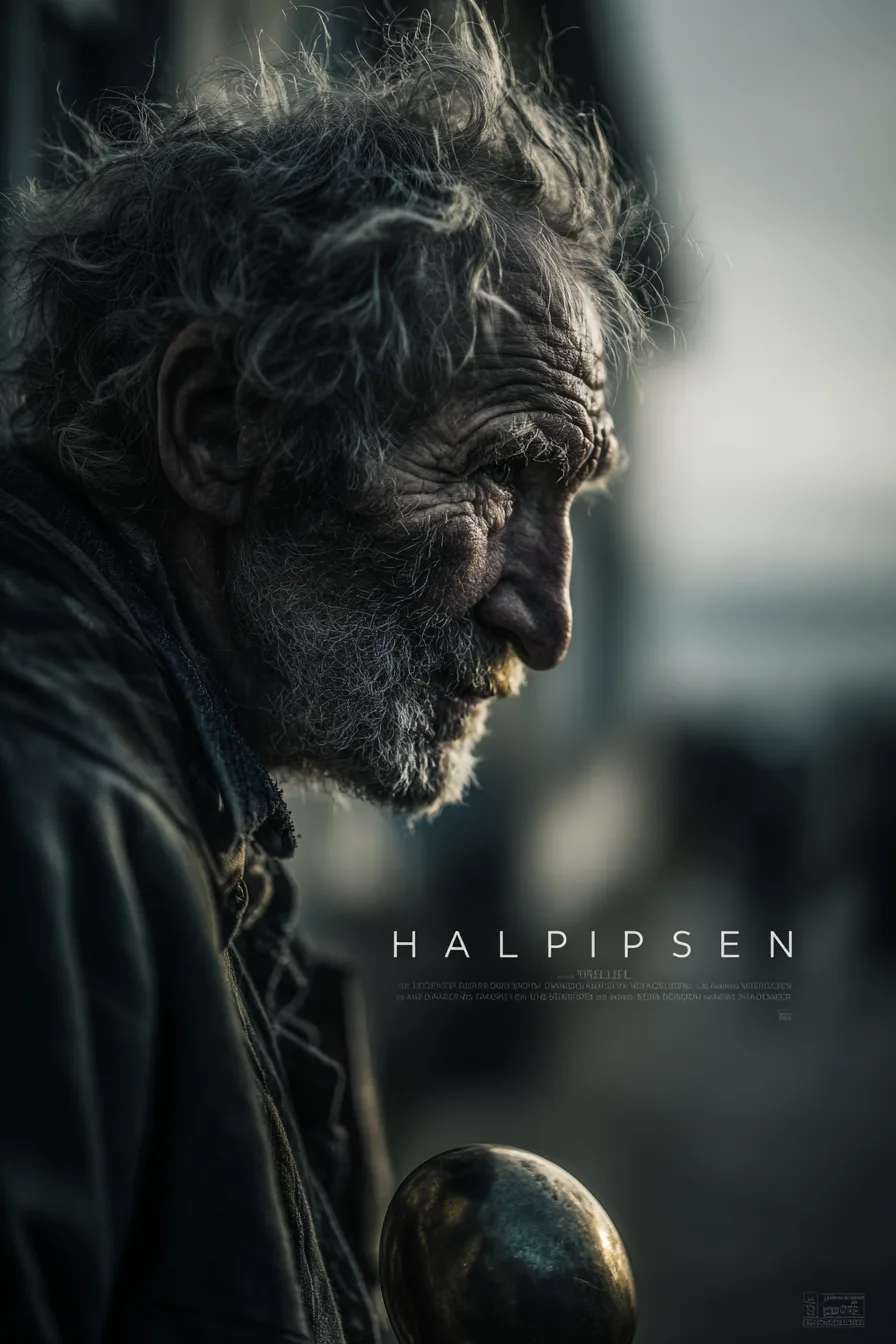 Mj German Dramatic Dramatic German