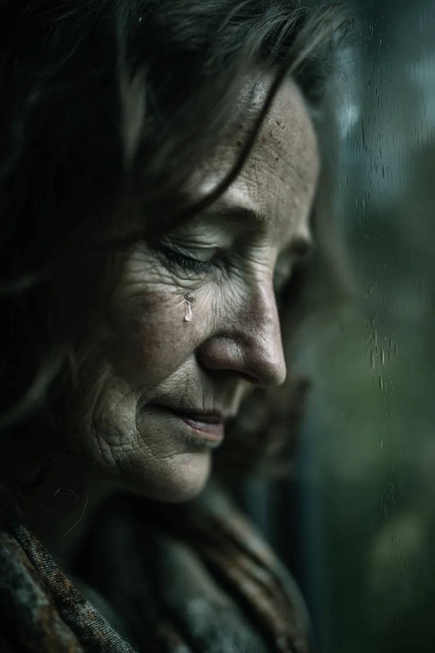 Mj German Extreme Arthouse German