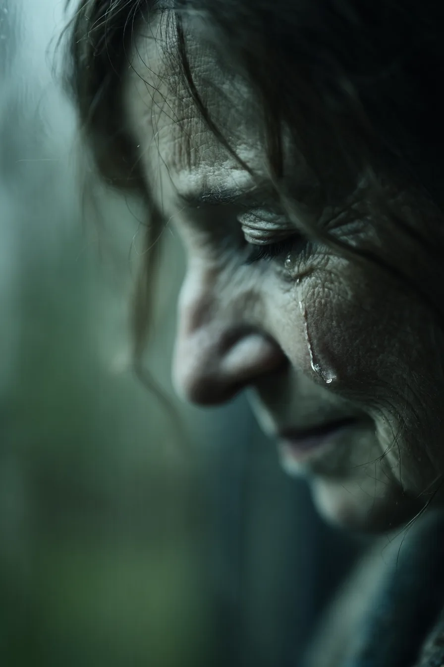 Mj German Extreme Arthouse German