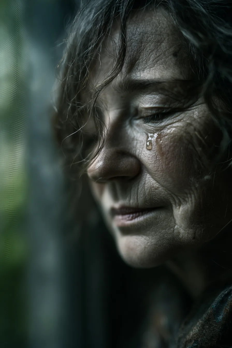 Mj German Extreme Arthouse German