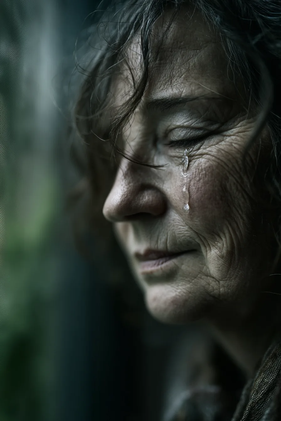 Mj German Extreme Arthouse German