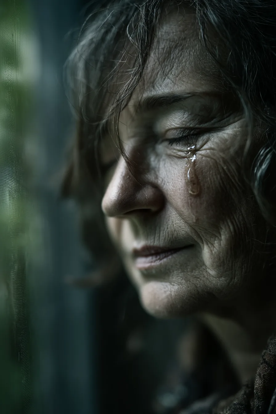 Mj German Extreme Arthouse German