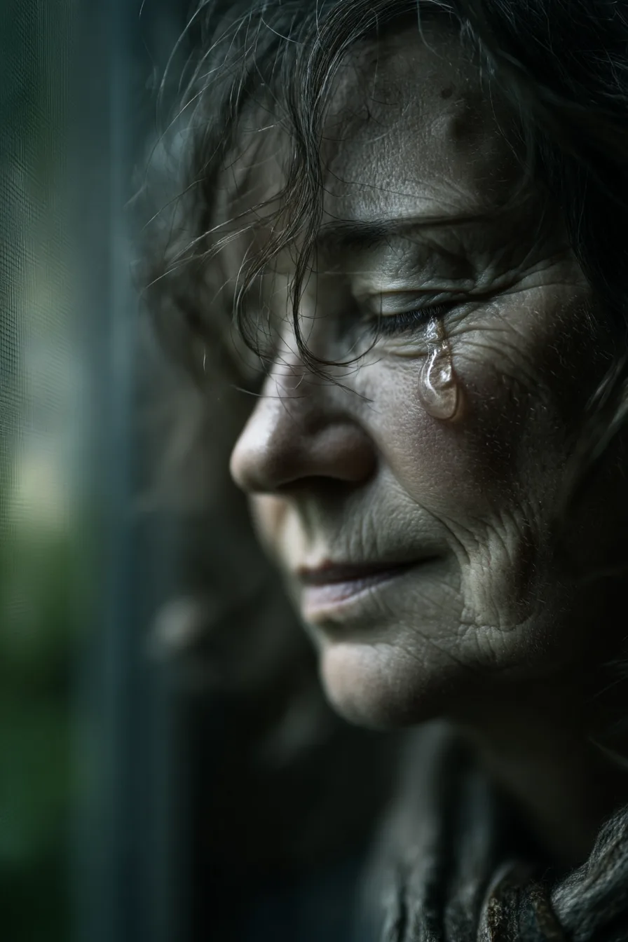 Mj German Extreme Arthouse German