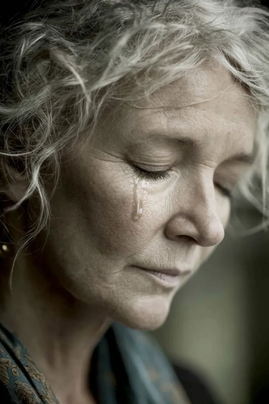 Mj German Extreme Arthouse German