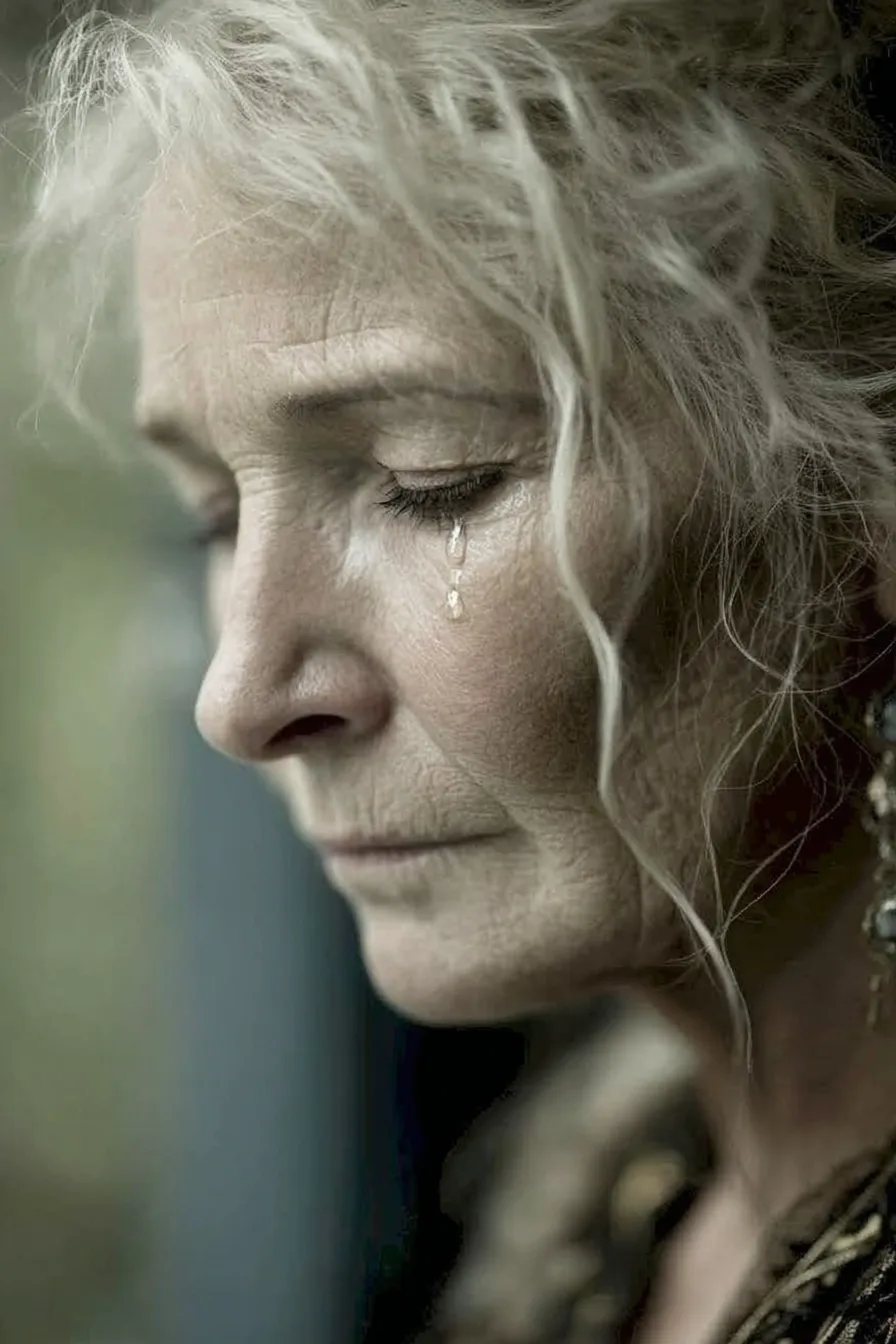 Mj German Extreme Arthouse German