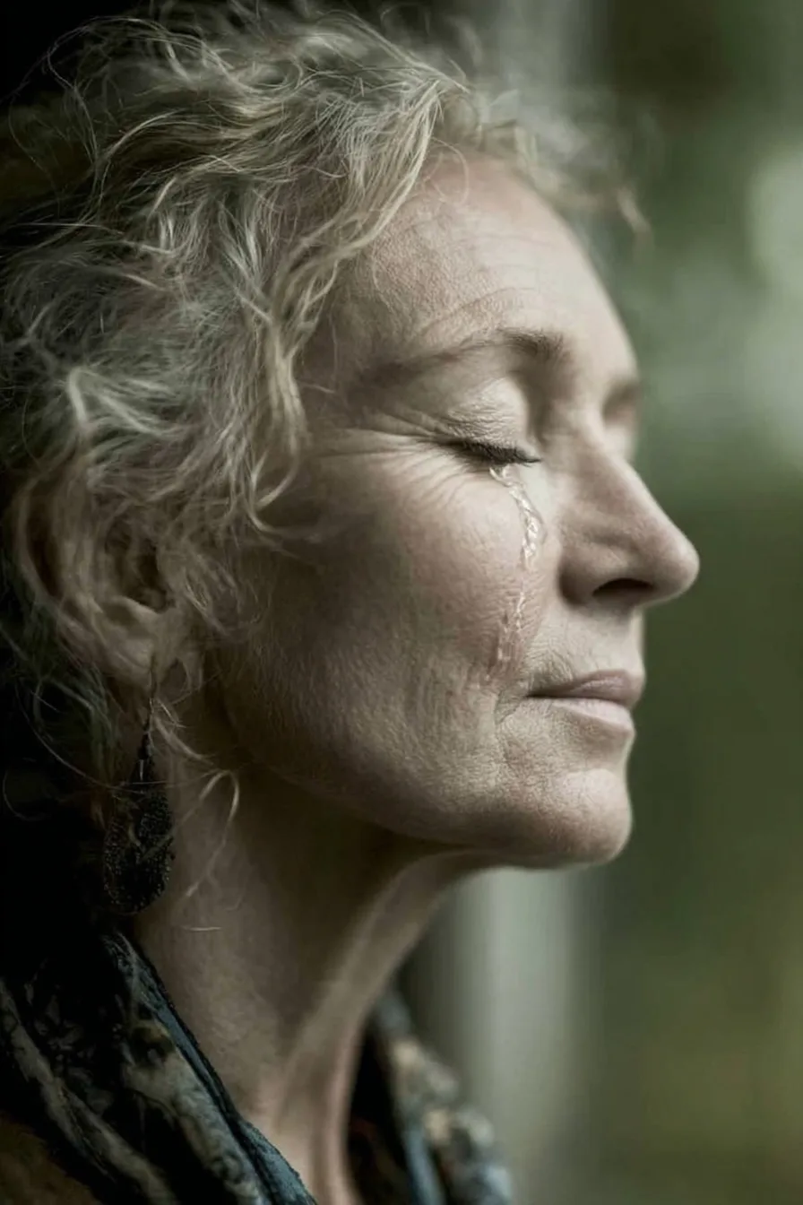 Mj German Extreme Arthouse German