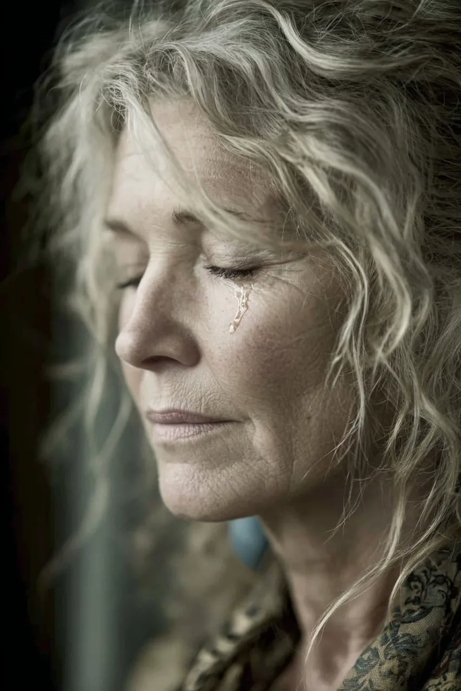 Mj German Extreme Arthouse German