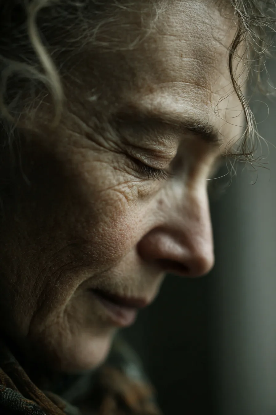 Mj German Extreme Arthouse German