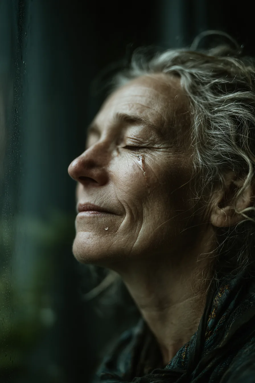 Mj German Extreme Arthouse German