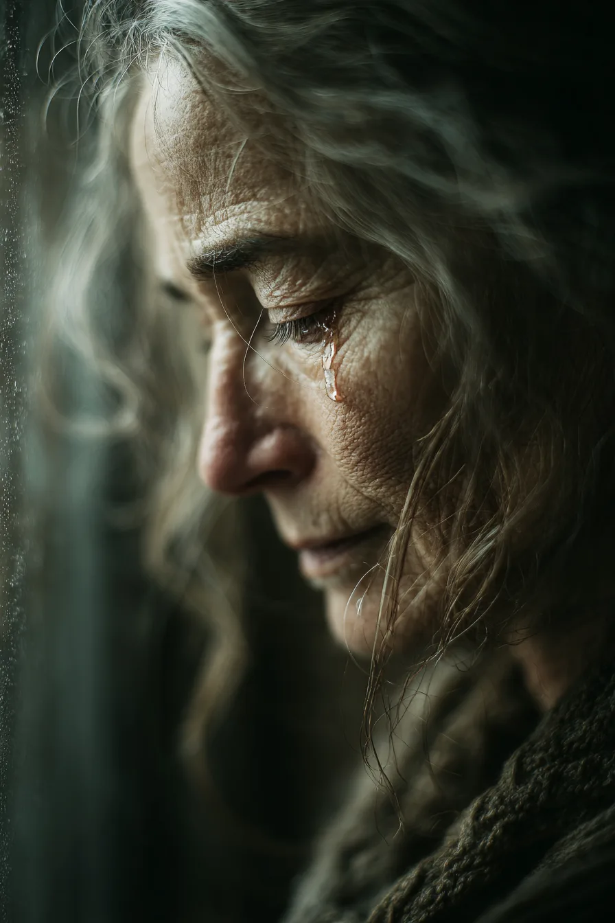 Mj German Extreme Arthouse German