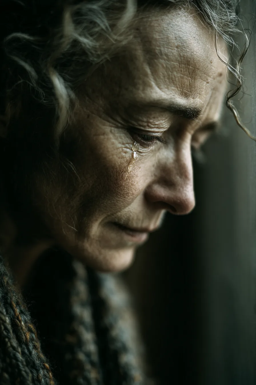 Mj German Extreme Arthouse German