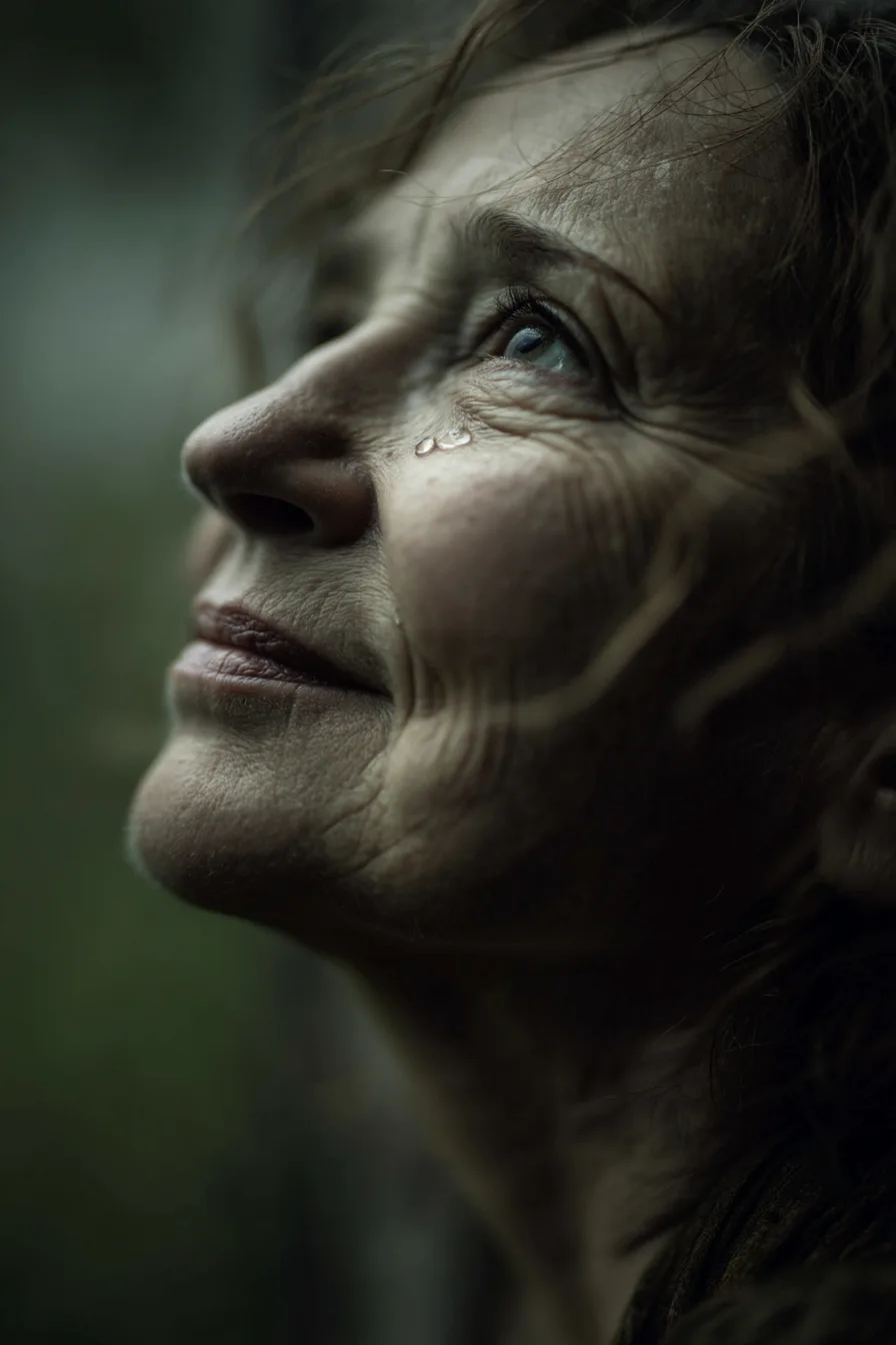 Mj German Extreme Arthouse German