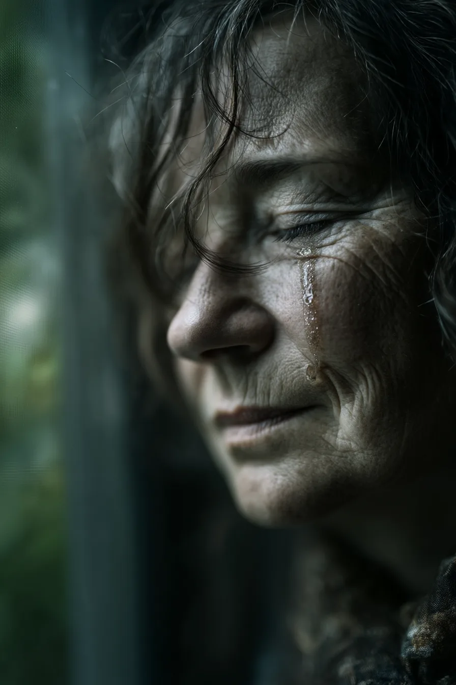 Mj German Extreme Arthouse German