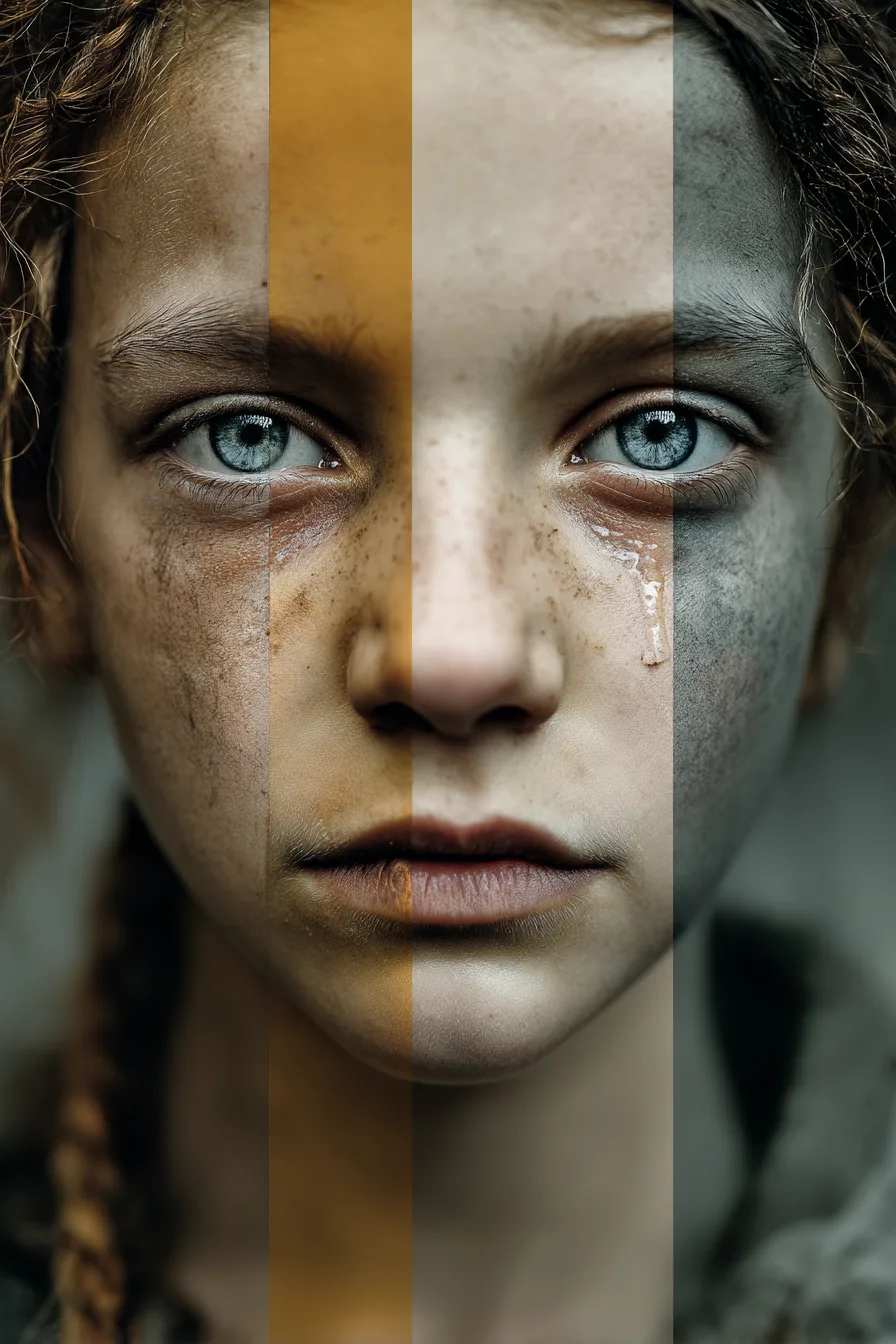 Mj German Minimalist German