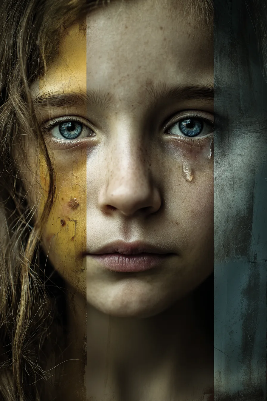 Mj German Minimalist German