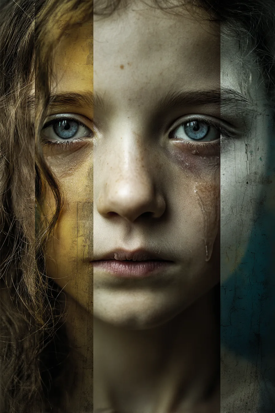 Mj German Minimalist German