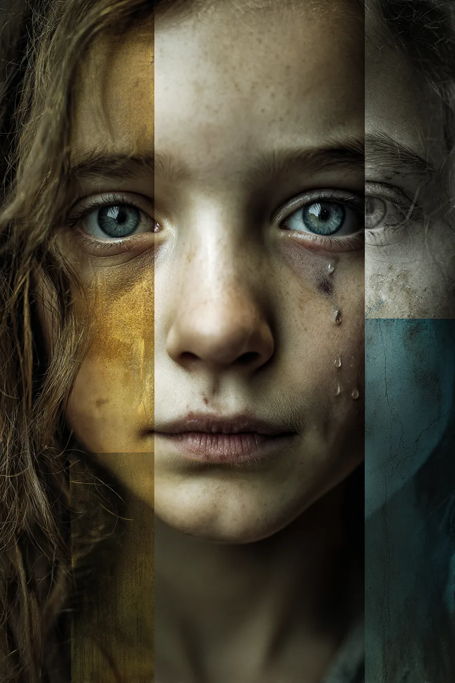 Mj German Minimalist German