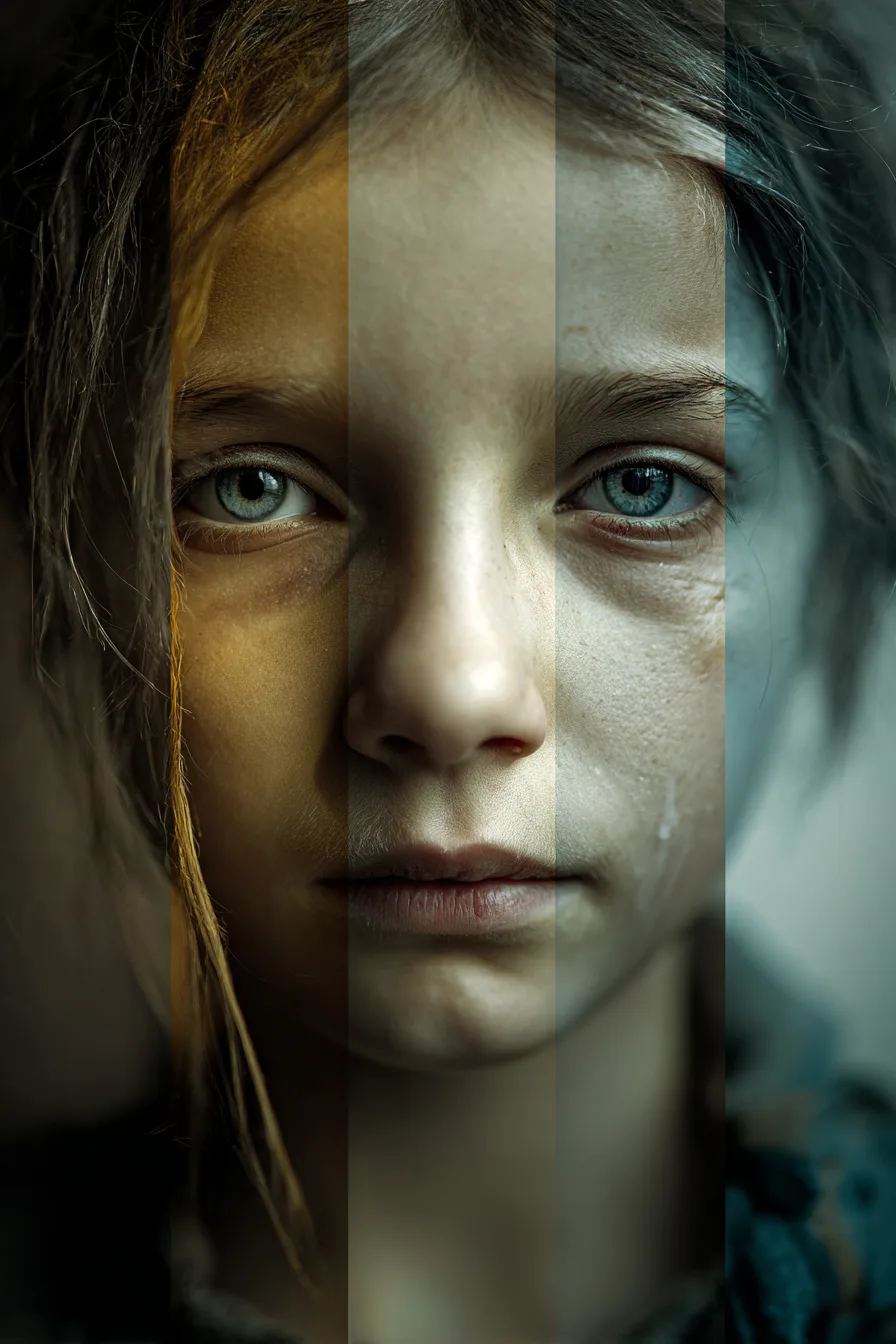 Mj German Minimalist German