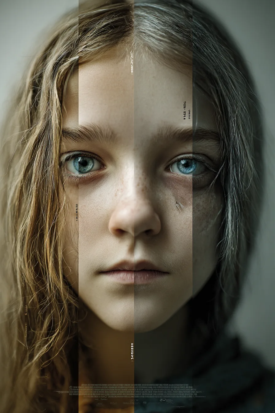 Mj German Minimalist German