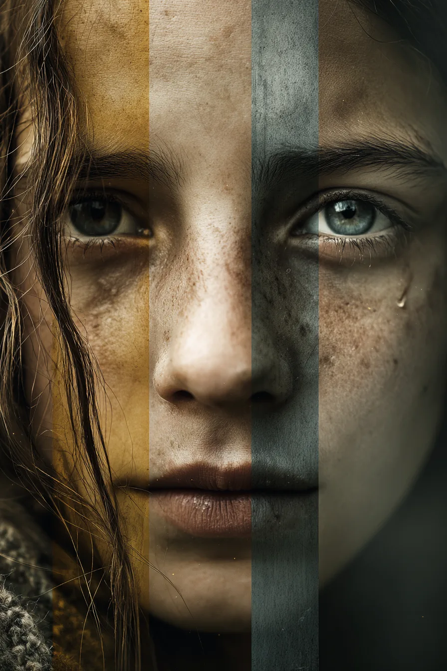 Mj German Minimalist German