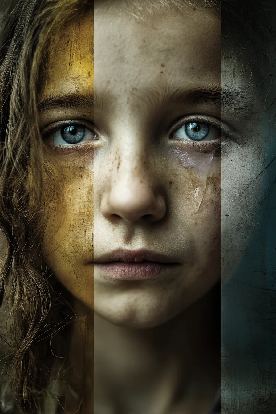 Mj German Minimalist German