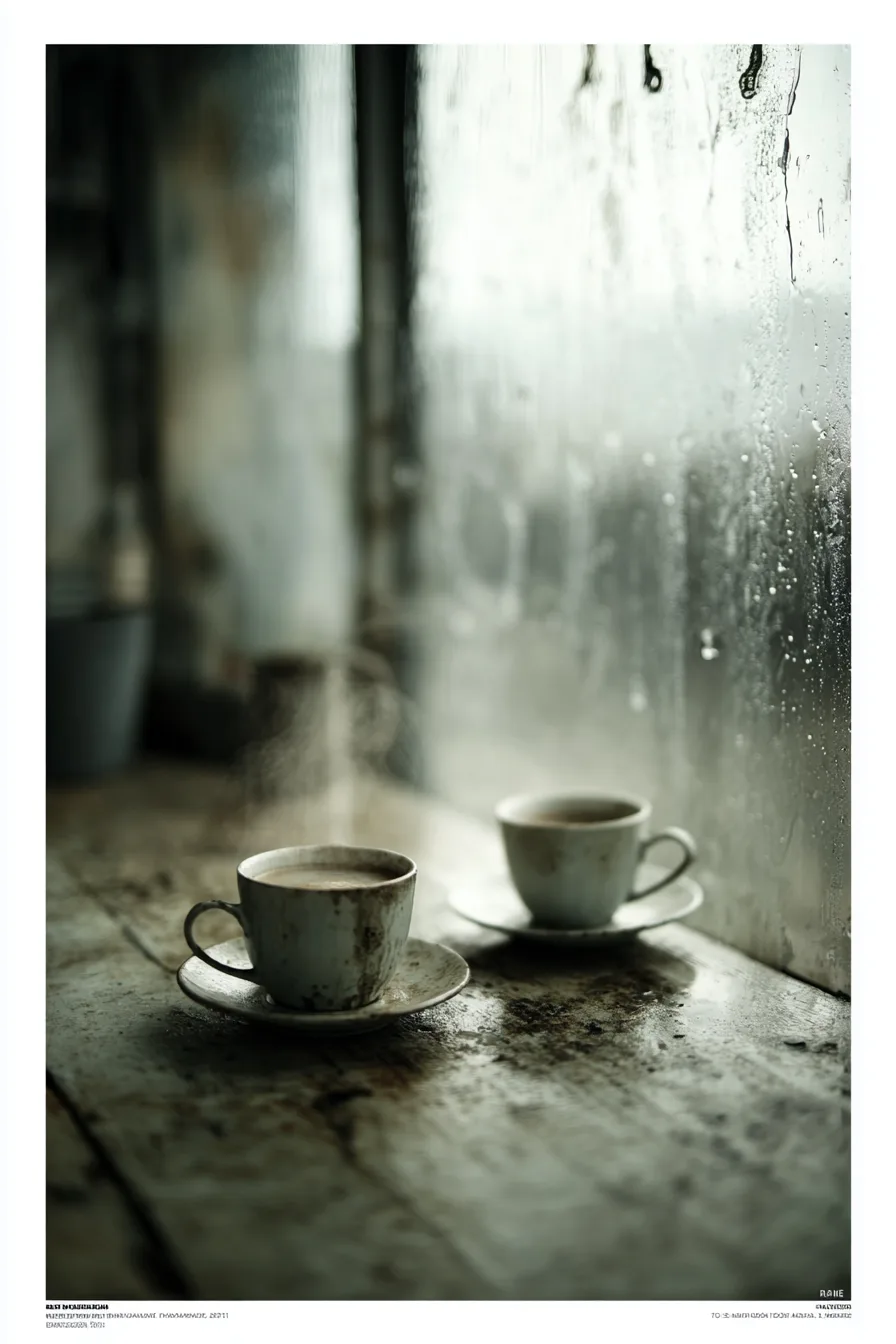 Mj German Overhead Minimalist German