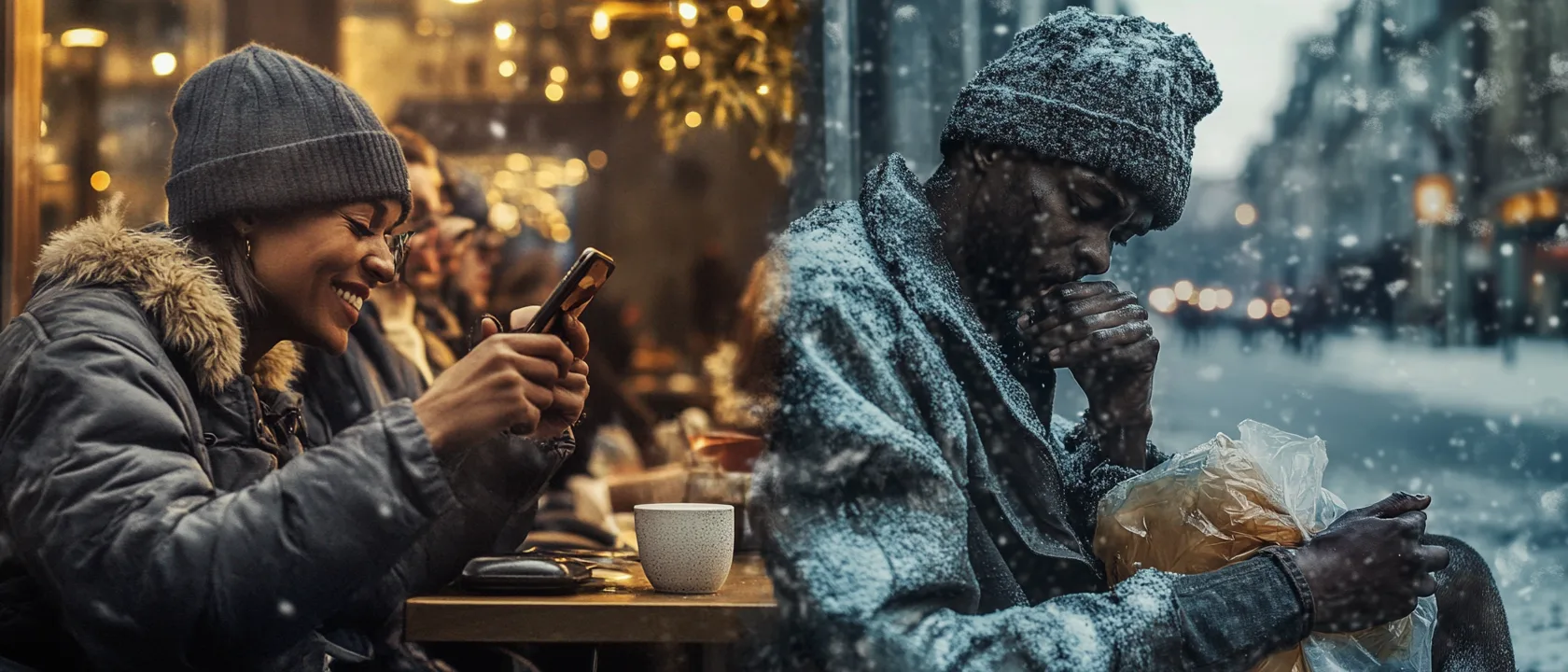 Mj German Urban German