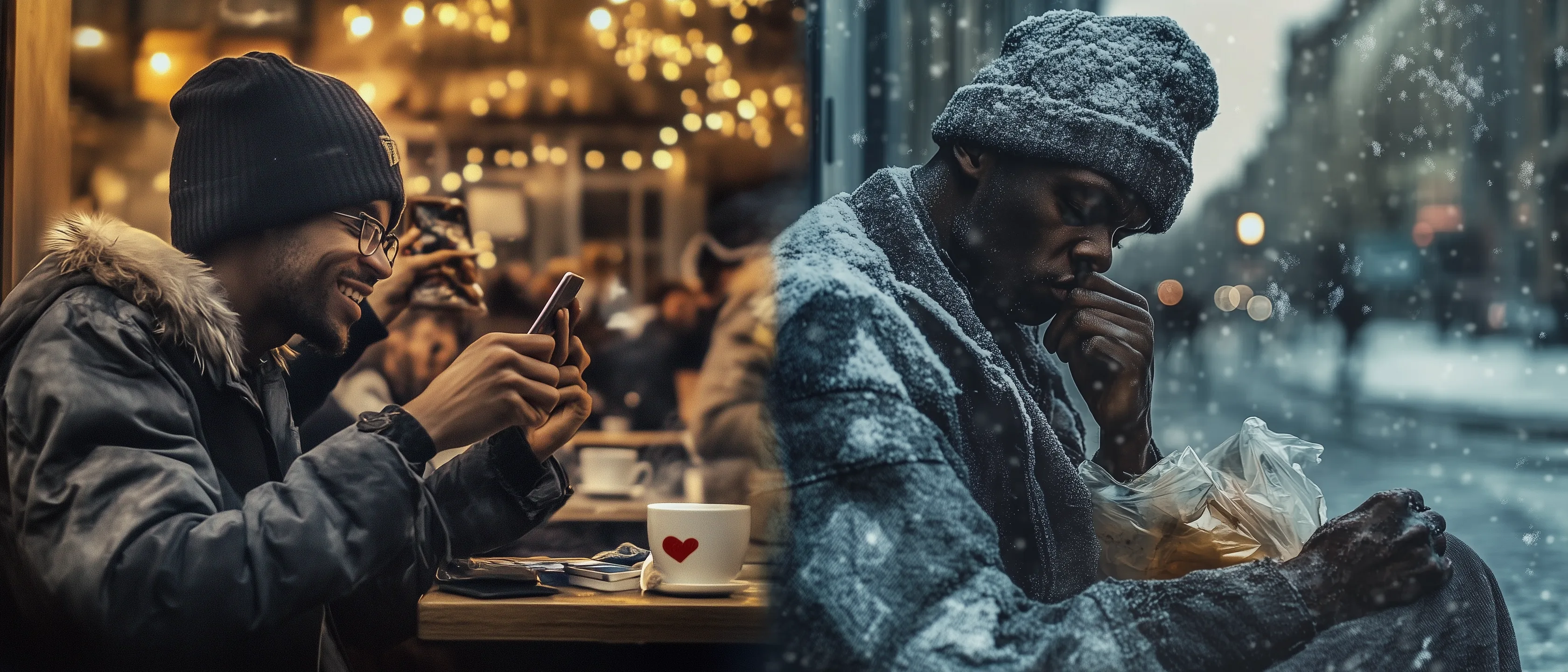 Mj German Urban German