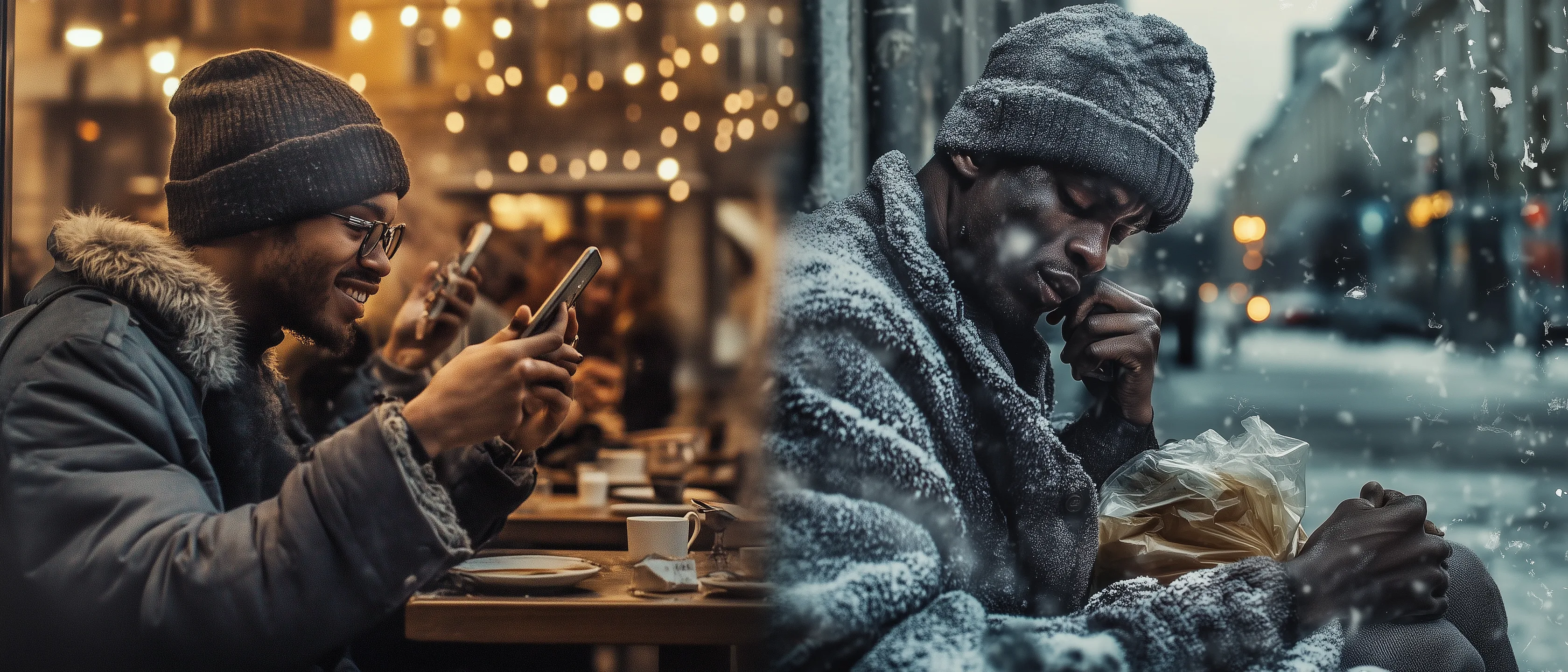 Mj German Urban German