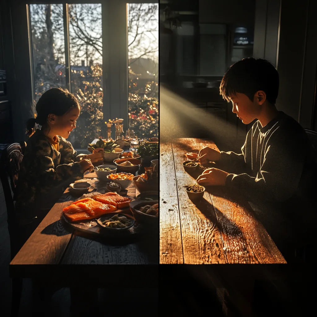 Mj Germany Cinematic Germany