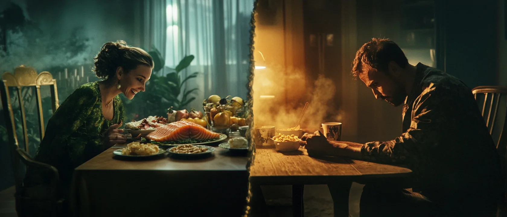 Mj Germany Cinematic Germany