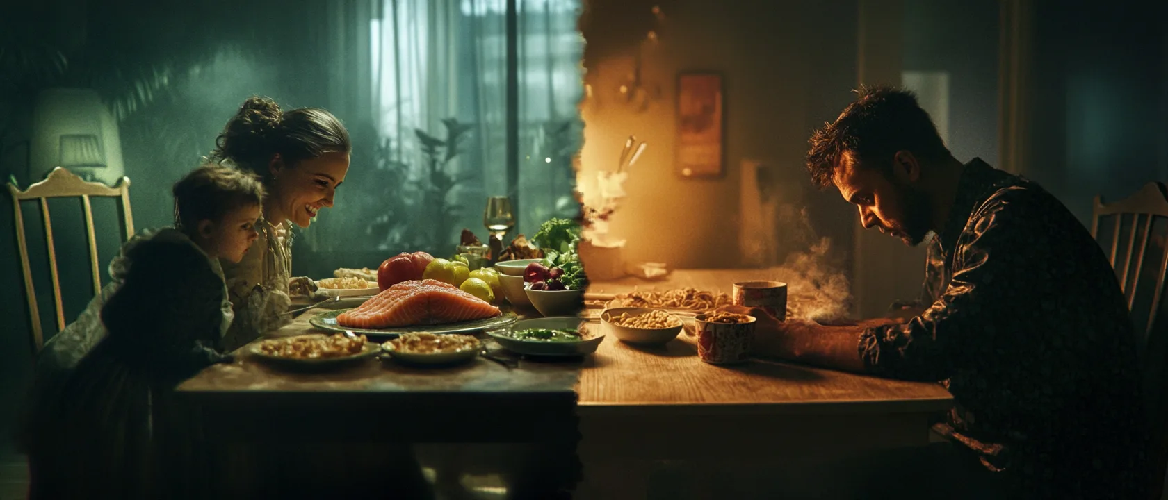 Mj Germany Cinematic Germany