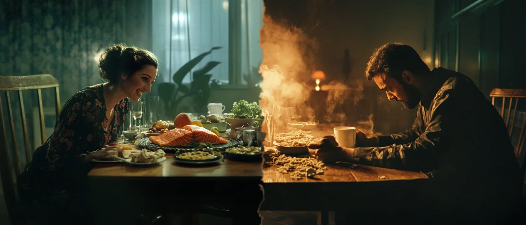 Mj Germany Cinematic Germany