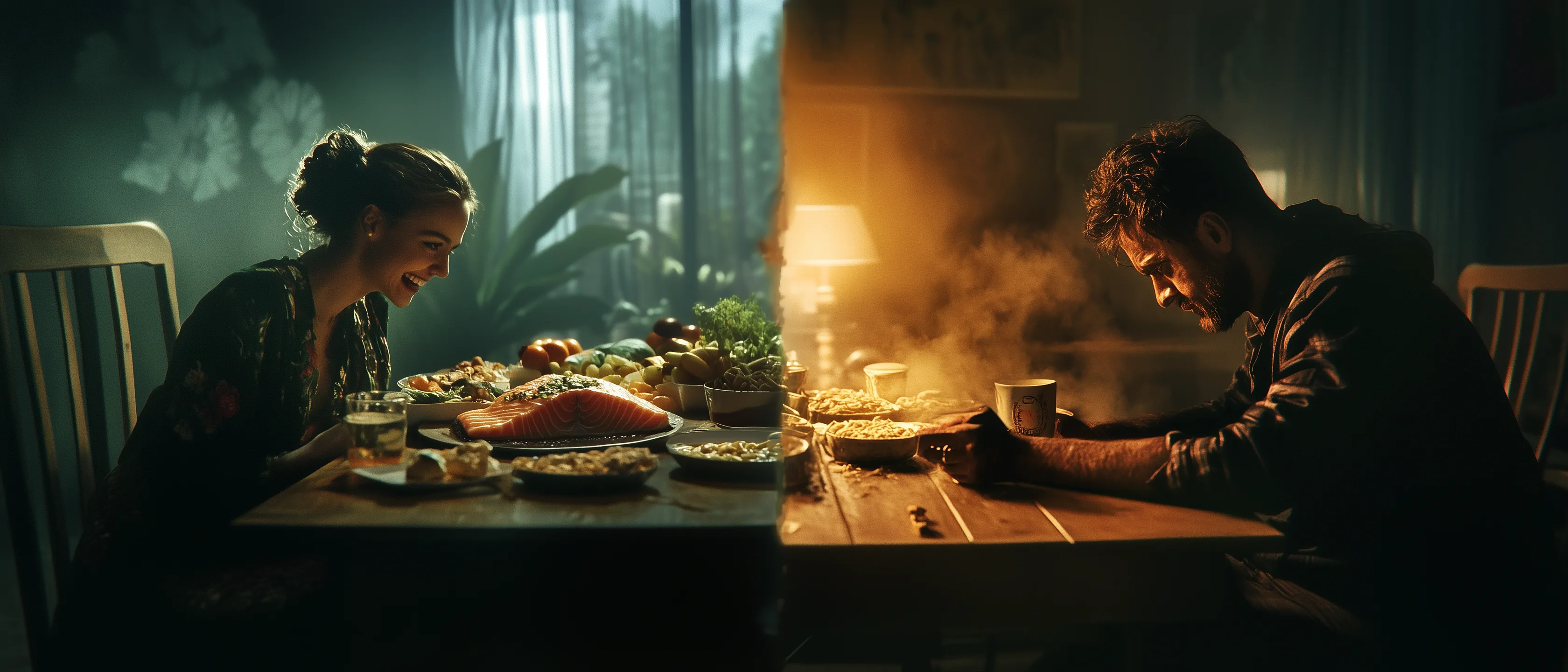 Mj Germany Cinematic Germany