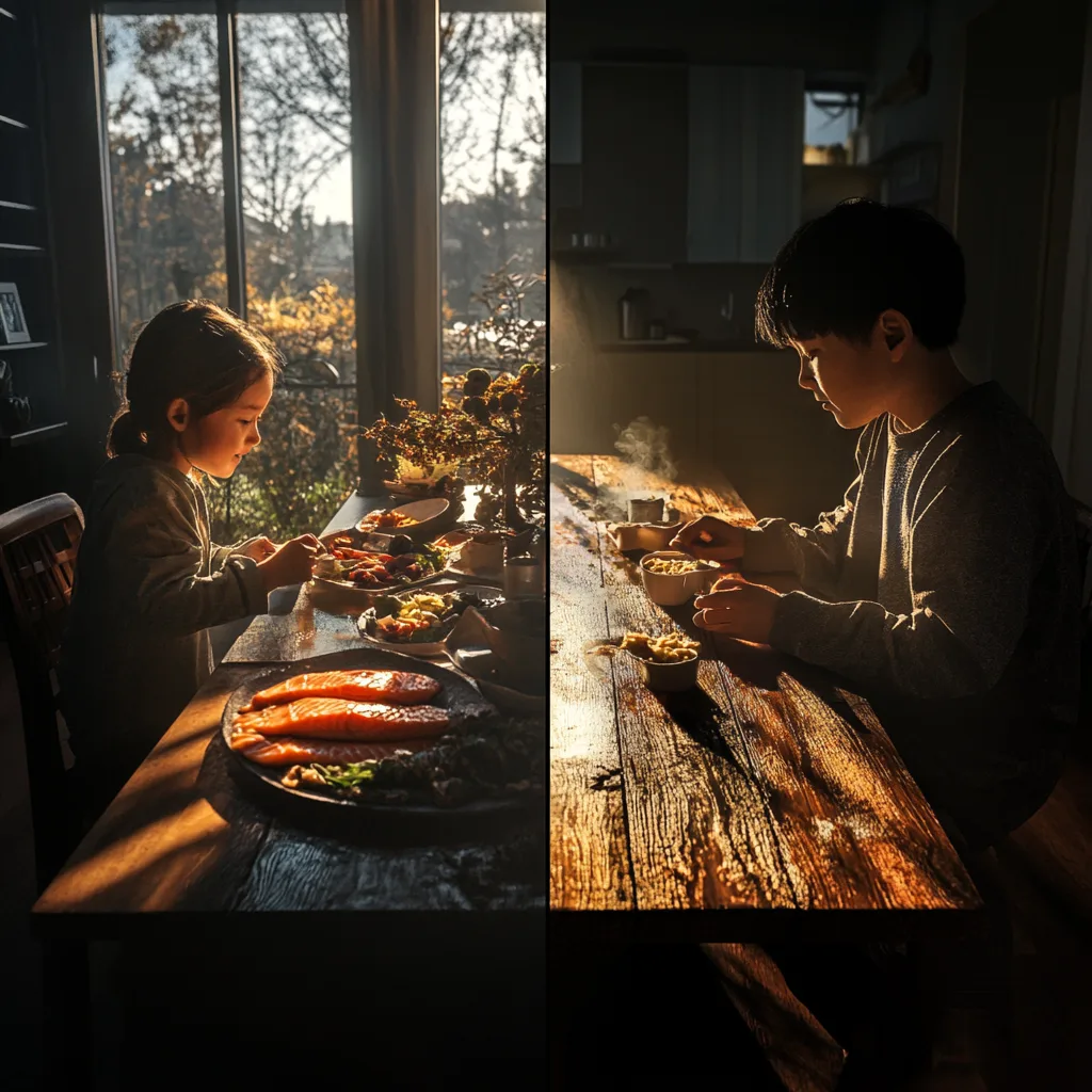 Mj Germany Cinematic Germany