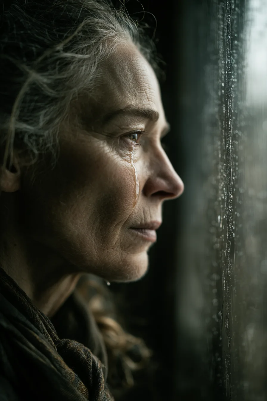 Mj Portrait Profile Arthouse