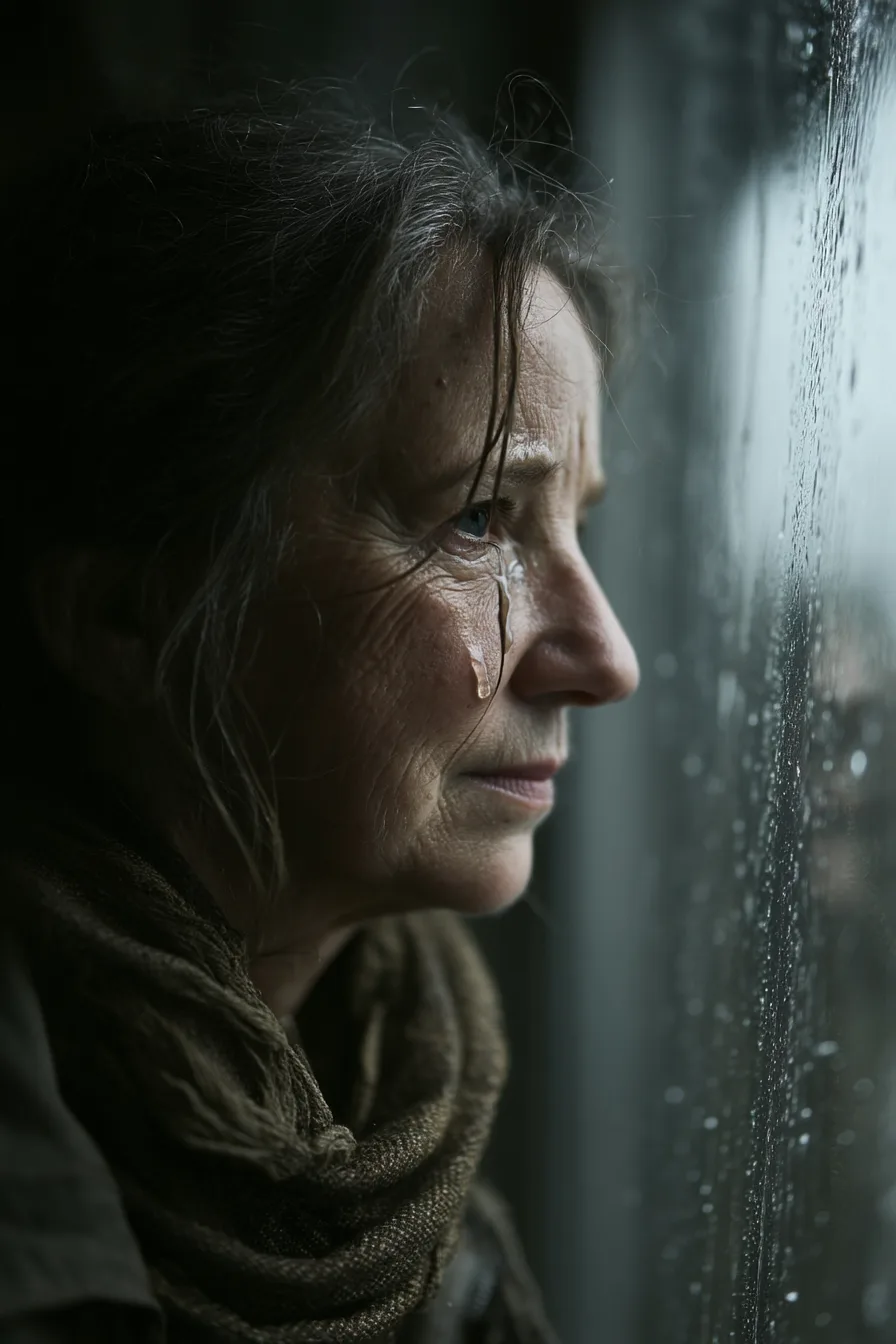 Mj Portrait Profile Arthouse