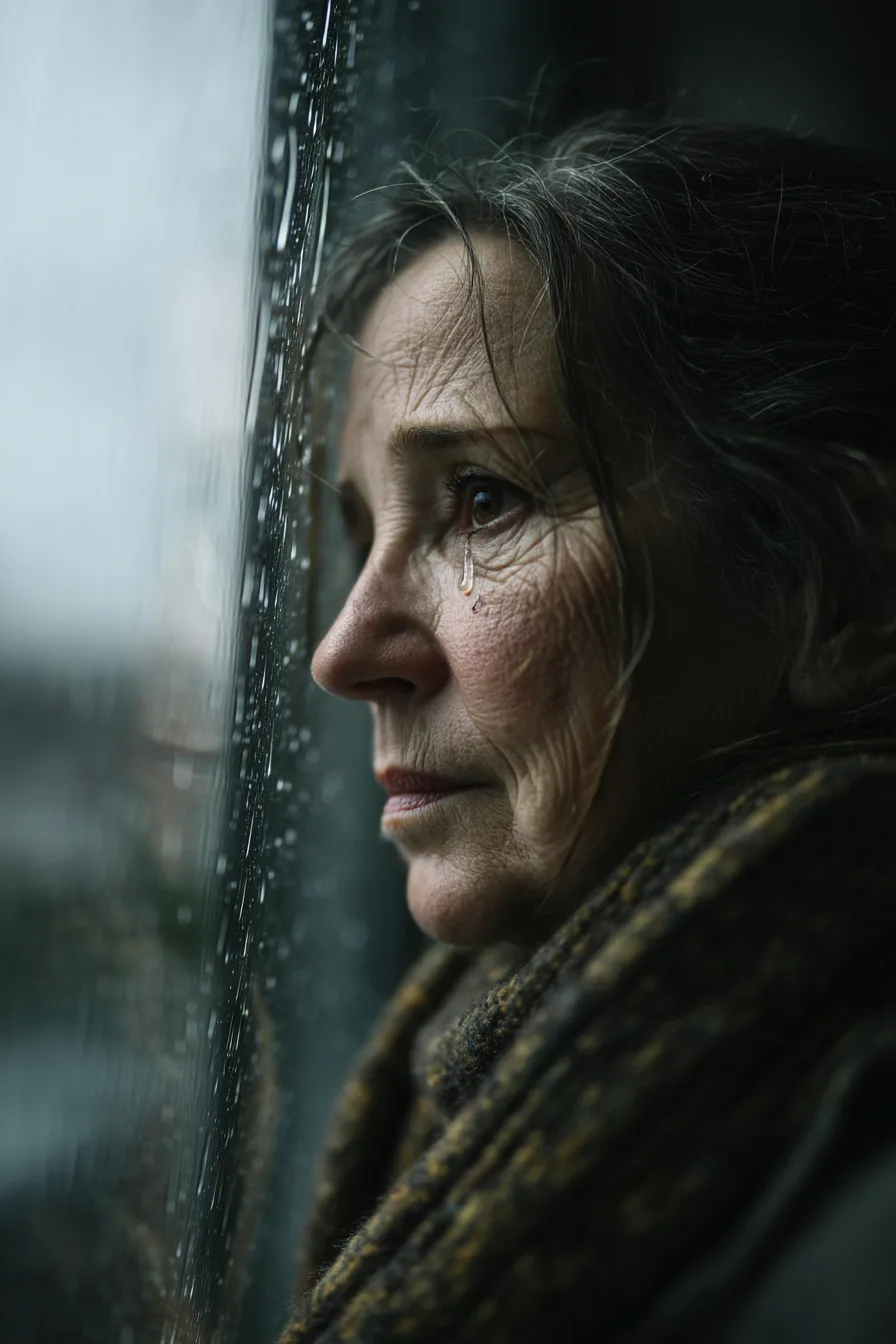 Mj Portrait Profile Arthouse