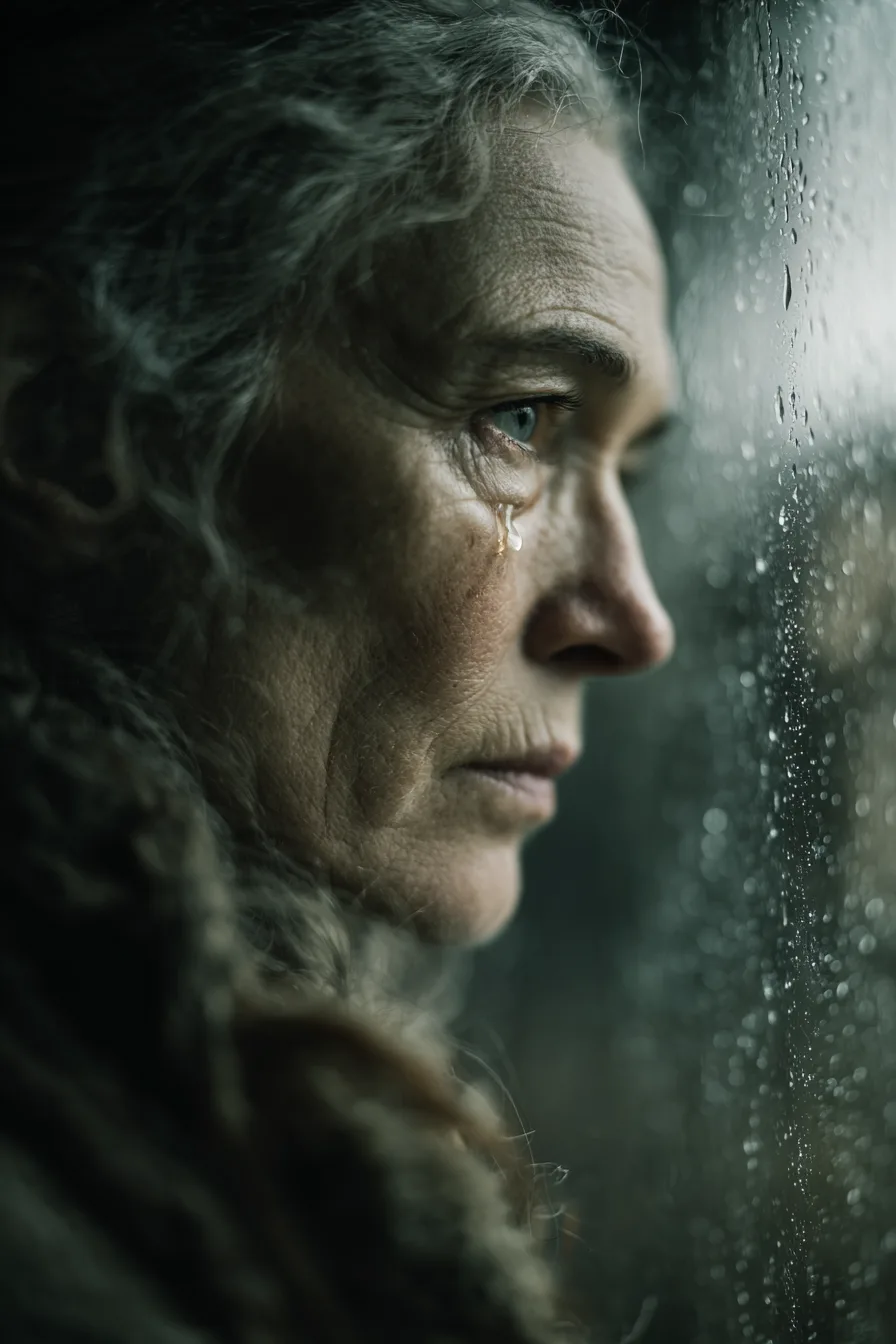 Mj Portrait Profile Arthouse