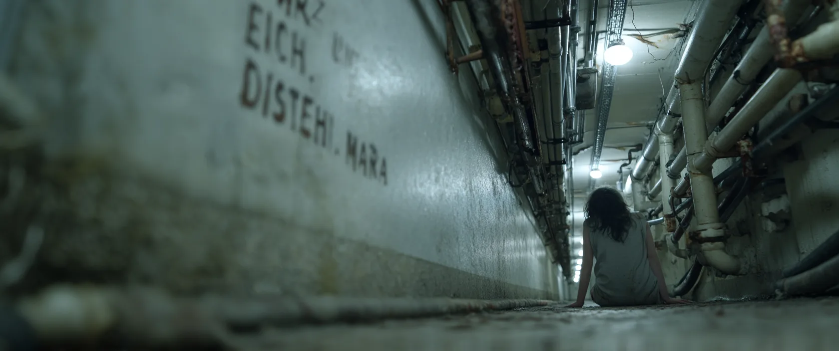 Mj Pov Crawling Industrial