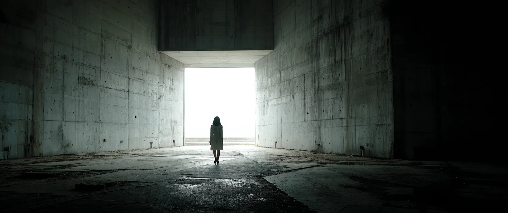 Mj Silhouette Silhouette