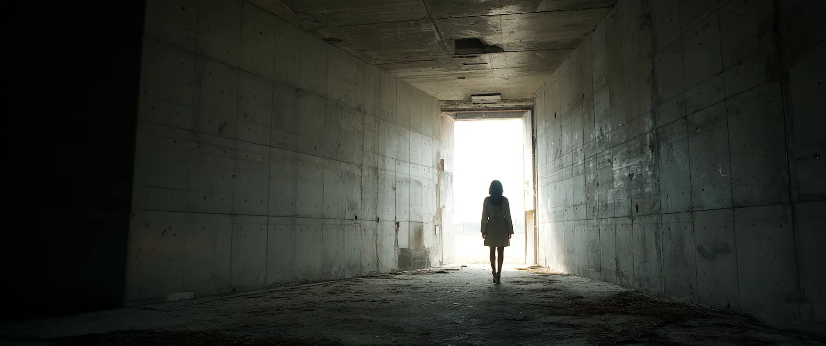 Mj Silhouette Silhouette