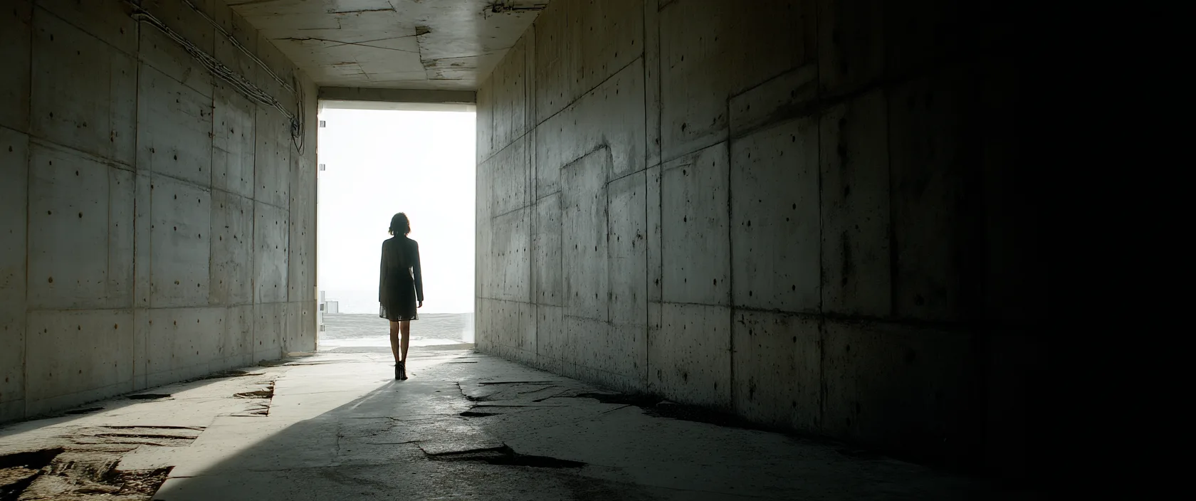 Mj Silhouette Silhouette