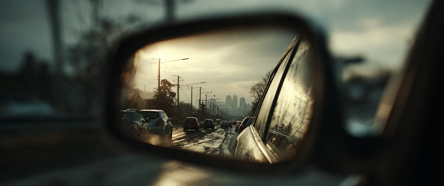 Mj Silhouette Silhouette City