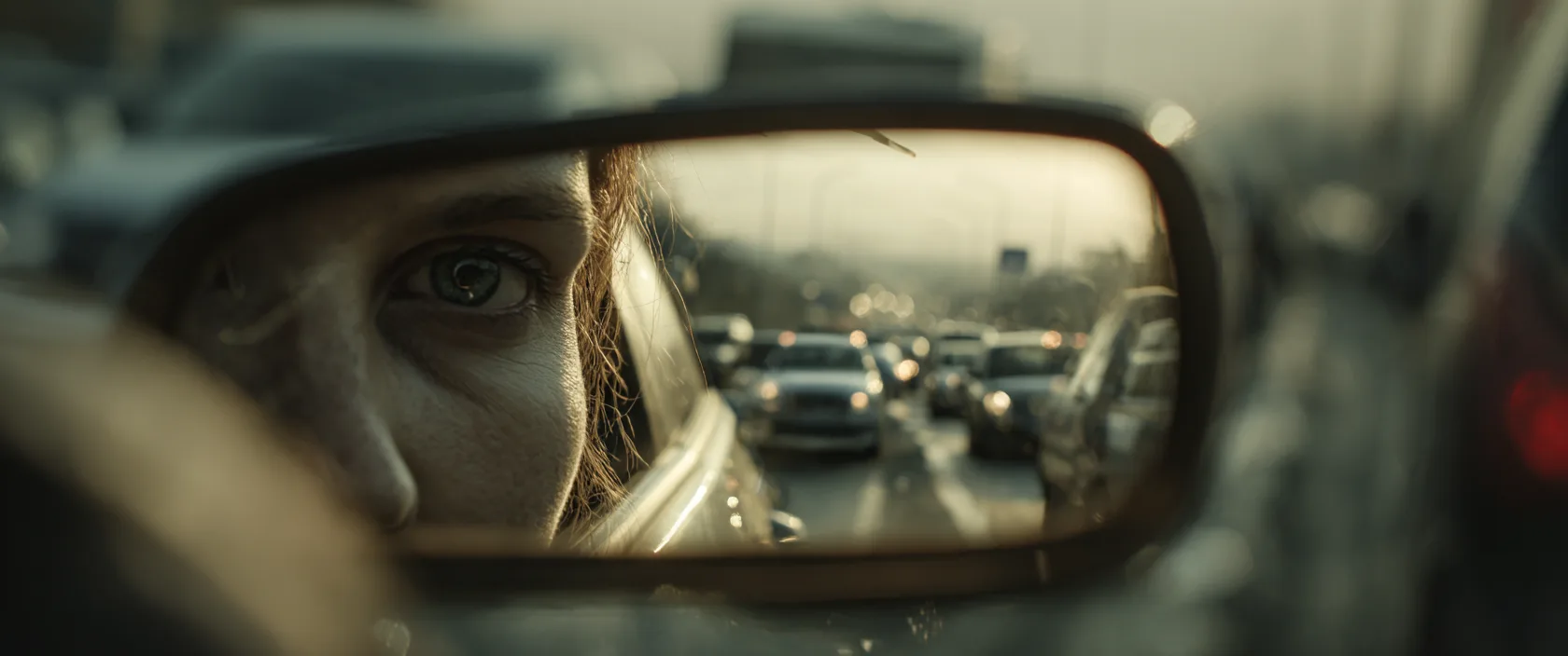 Mj Silhouette Silhouette City