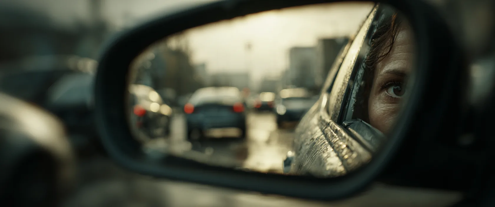 Mj Silhouette Silhouette City