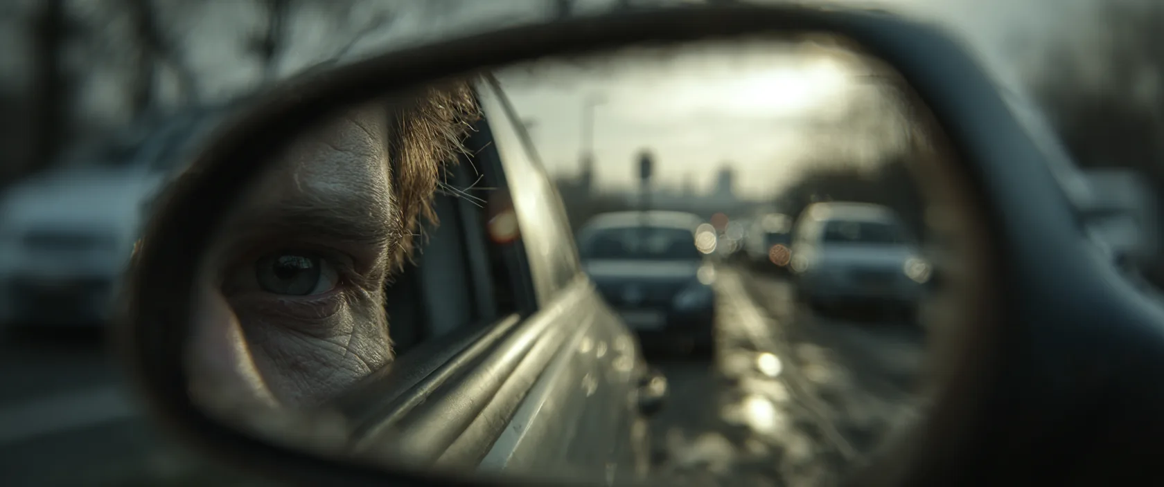 Mj Silhouette Silhouette City